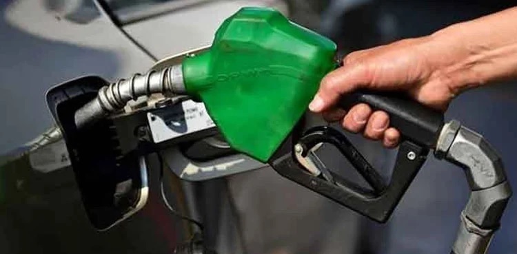 petroleum-dealers-threaten-to-go-on-countrywide-strike-from-july-18