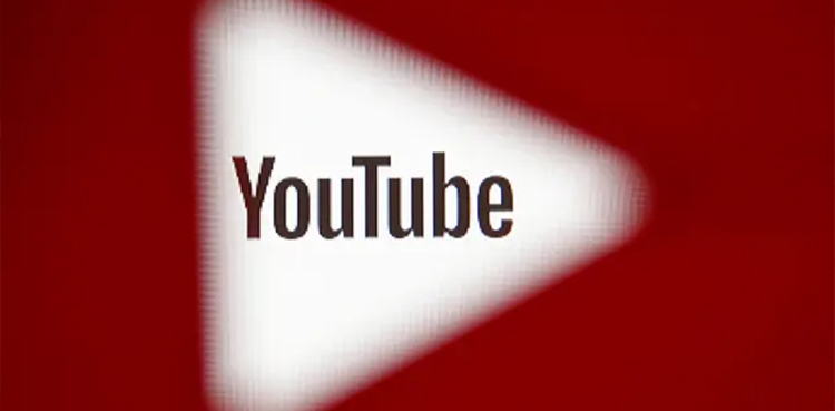 YouTube, abortion misinformation