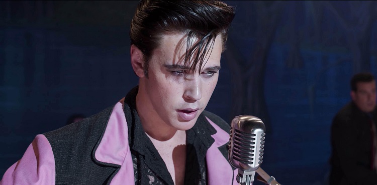 elvis biopic, austin butler, box office