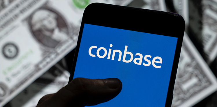 US, Coinbase worker, crypto insider trading, cryptocurrency