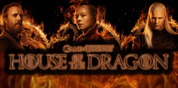 house of the dragon, game of thrones, got prequel