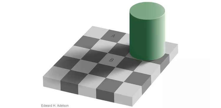 optical illusion, illusion, optical,