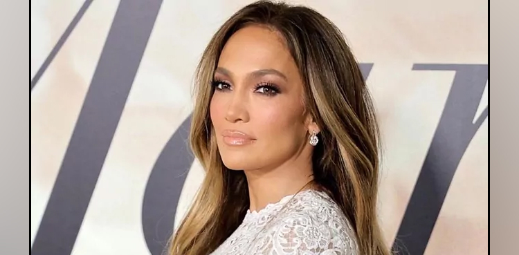 jennifer lopez, j.lo, paralyzed, panic attacks, hollywood, actor, singer