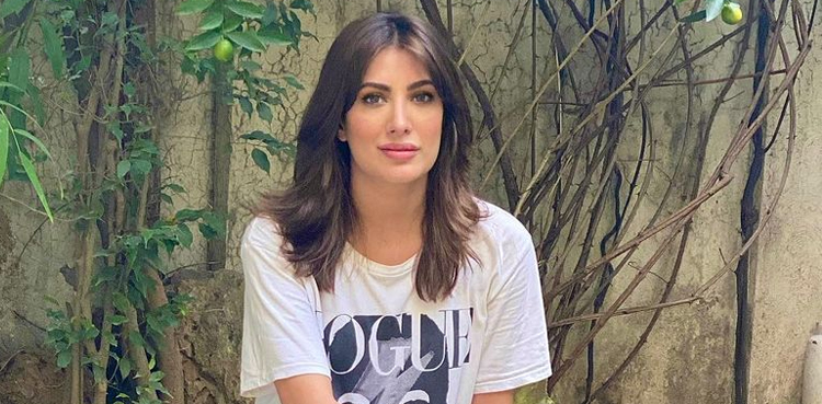 mehwish hayat, viral pictures, actor mehwish hayat, ms. marvel,