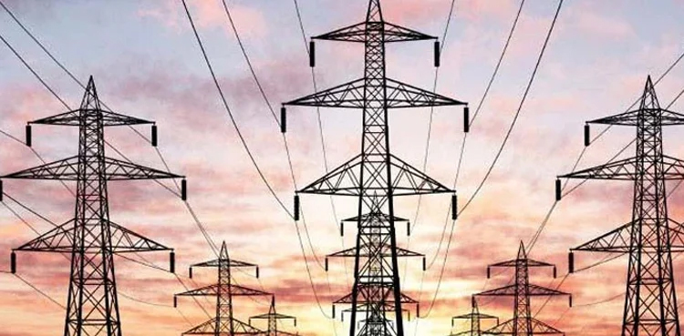 NEPRA, hike, power tariff