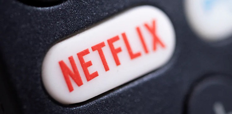 Netflix Loses Another Million Subscribers