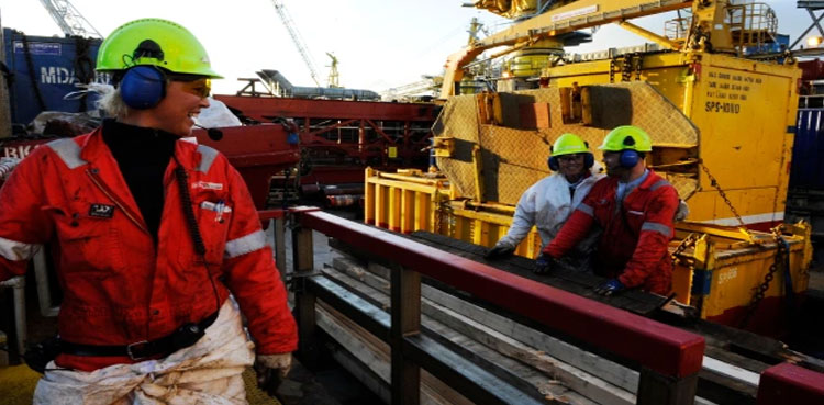 norway-end-strike-oil-and-gas