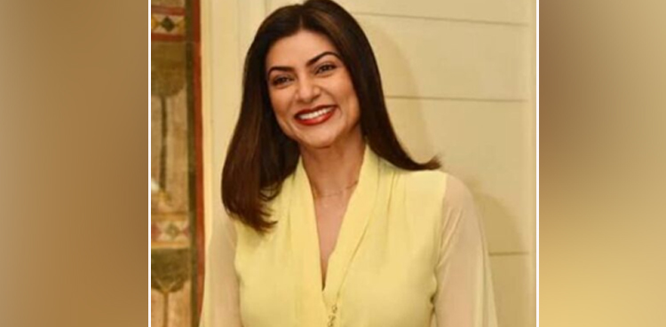 sushmita sen, lalit modi, sushmita sen marriage,