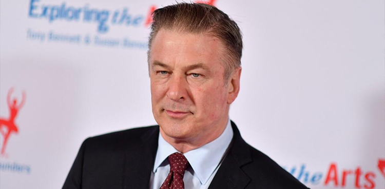 Alec Baldwin, movie set accident, Rust