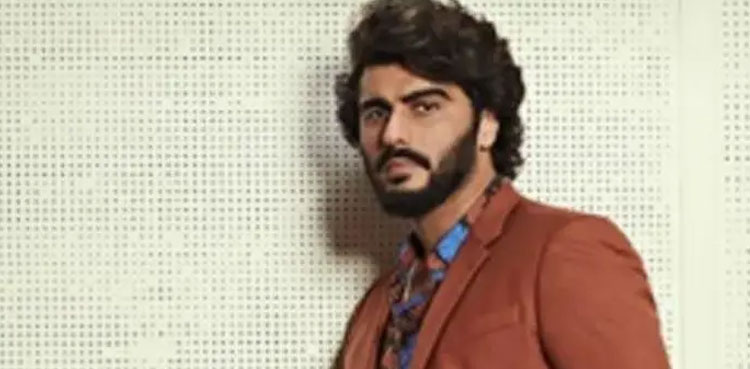 arjun kapoor, bollywood, bollywood actor, arjun kapoor celebrity,