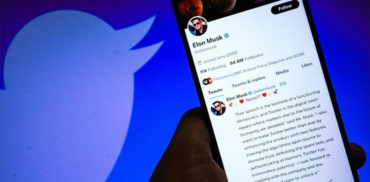 Elon Musk, Twitter, Twitter whistleblower, buyout battle