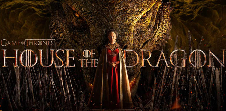 house of the dragons, game of thrones,