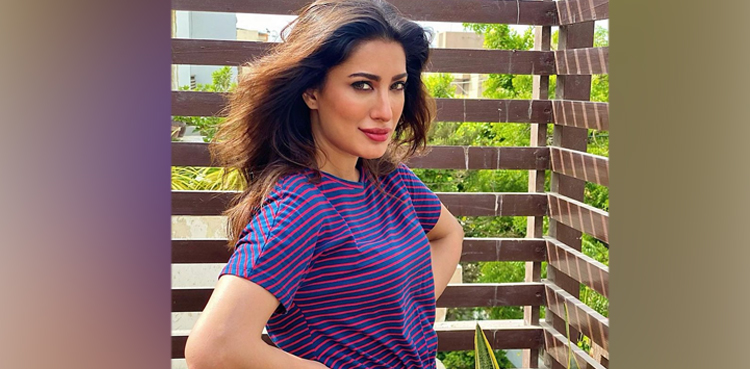 mehwish hayat, london nahi jaungi, ms. marvel, actor mehwish hayat, mehwish hayat video,