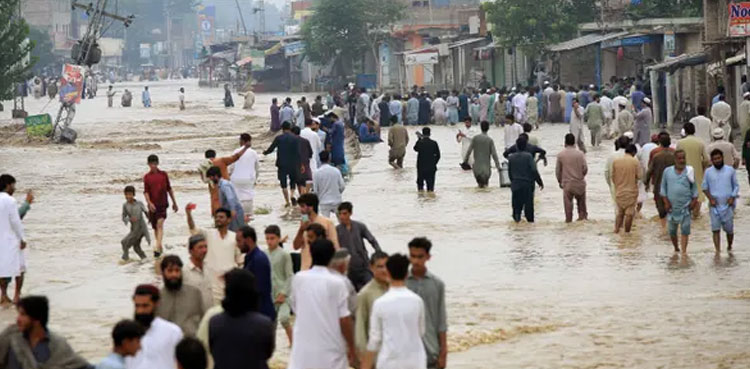 NDMA,-Floods,-Pakistan