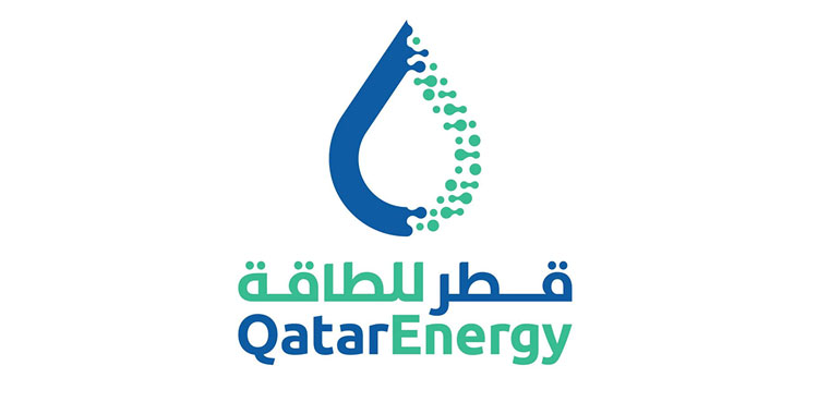 QatarEnergy Qatar ammonia