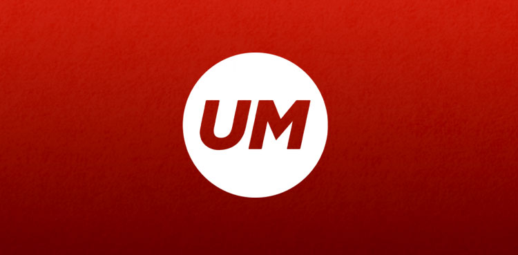 UM expand APAC footprint with the launch of affiliate office in Pakistan