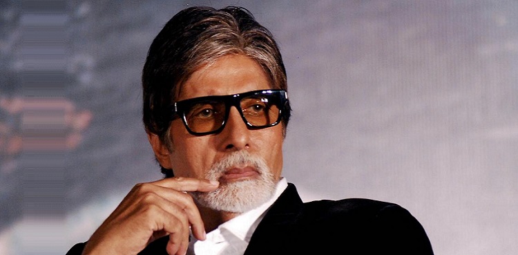 amitabh bachchan covid positive