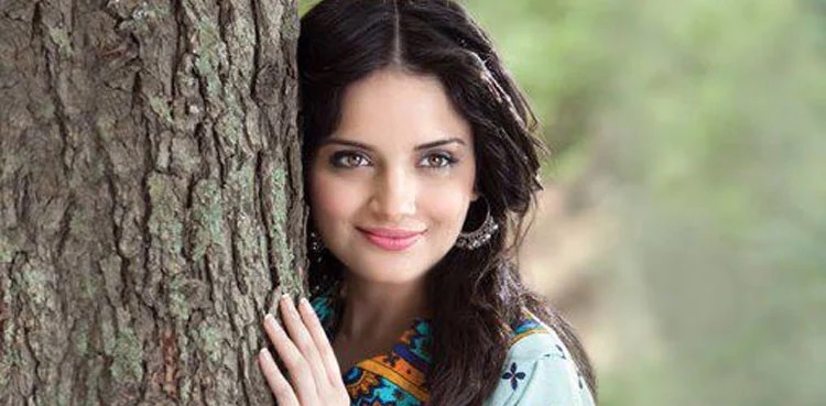 armeena khan hits back at moral police