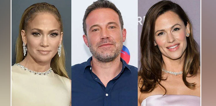 ben affleck, jennifer lopez, jennifer garner, ben affleck wife