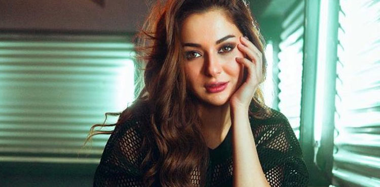 hania aamir, kuch kuch hota hai, bollywood, hania aamir actor