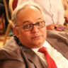 Ashraf Ali Siddiqui