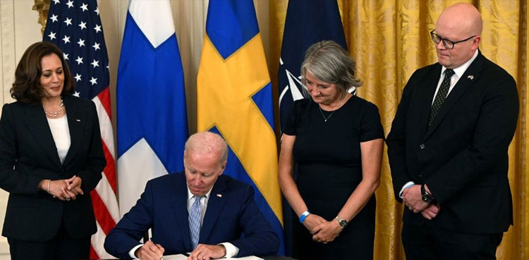 joe-biden-finland-sweden-NATO-bids