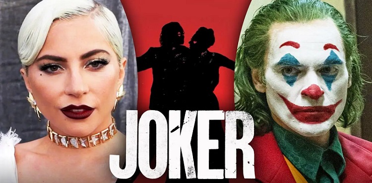 Joker: Lady Gaga confirms casting in 2024 sequel