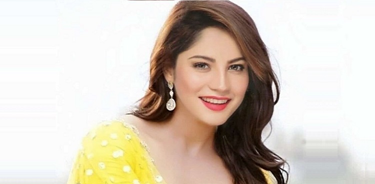 neelam muneer kahn viral instagram pictures