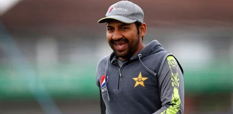 Sarfaraz Ahmed, Former skipper, Pak vs Ind, Asia Cup 2022