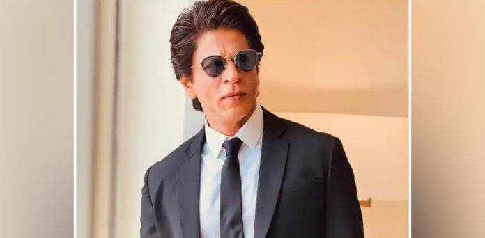 shah rukh khan, dunki, bollywood, actor,