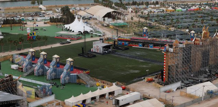 spain-festival-stage-collapse