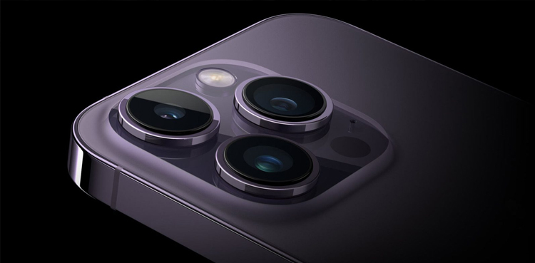 Apple resolves iPhone camera shaking problems, permission bugs in iOS