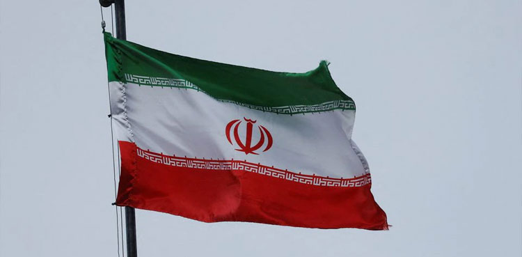 Iran, awaits unfreezing $7 bn, Americans release