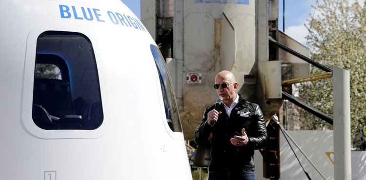 Jeff-Bezos,-blue-origin