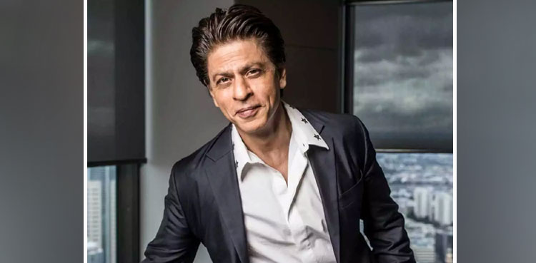 shah rukh khan, shah rukh khan case, stampede case,