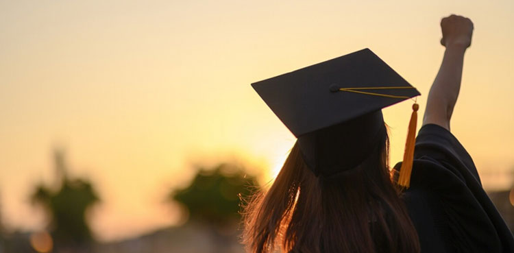 Germany announces scholarships for Pakistani students