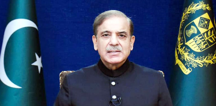 PM Shehbaz Sharif, UNGA session, Pakistan floods