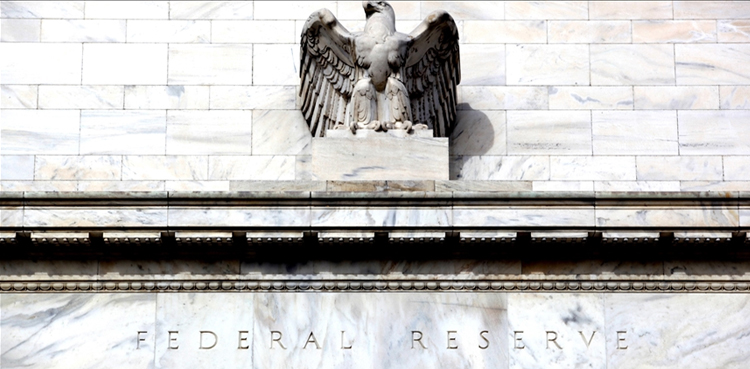 US Fed, steep rate hike, recession fears