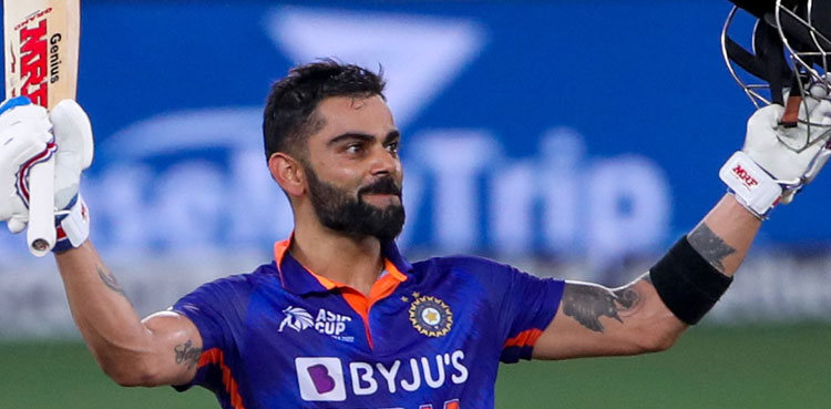 virat kohli mobile, mobile phone, virat kohli cricketer, virat kohli batting, indian cricketer,