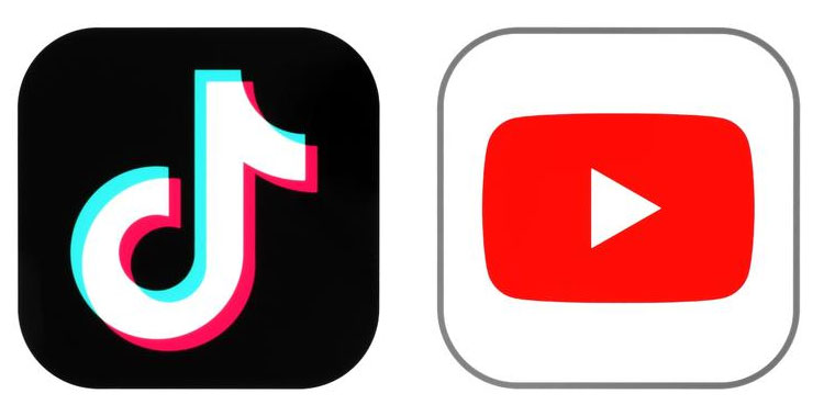 YouTube challenges TikTok giving Shorts creators 45% of ad sales