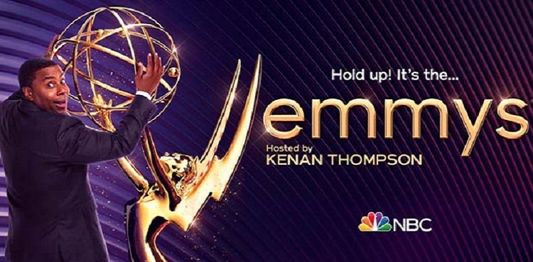 emmy awards 2022 viewership