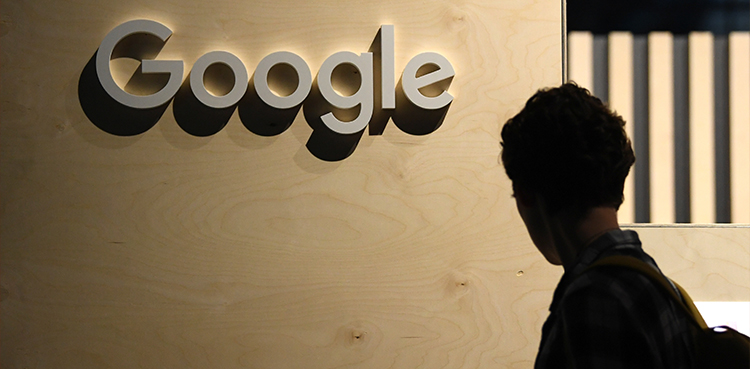 Google to soon add ChatGPT-like features in search results