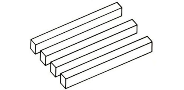 optical-illusion-how-many-bars-are-in-this-picture