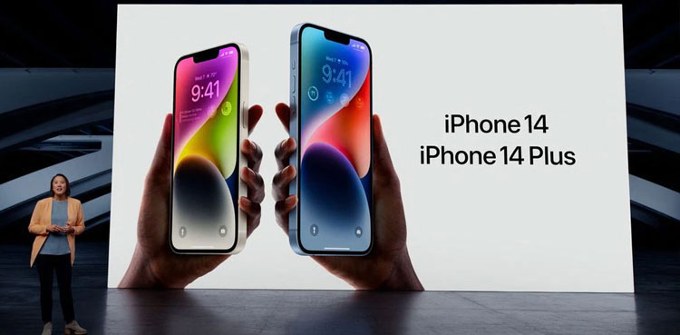 iPhone 14, iPhone, iOS, iOS 16, Apple, Apple iPhone 14, Apple iPhone,