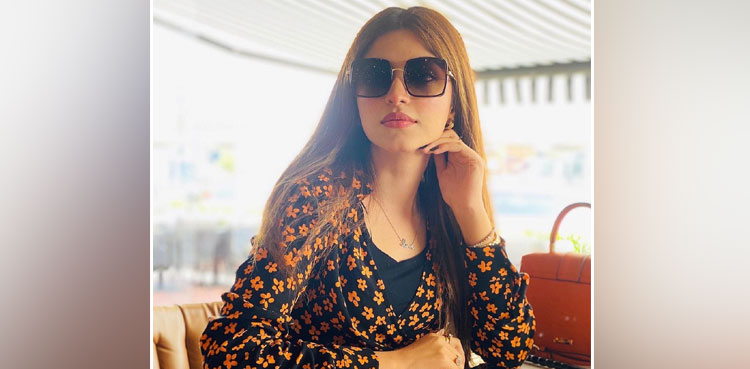 kinza hashmi pictures, kinza hashmi, kinza hashmi actor