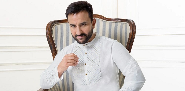 saif ali khan, surgery, health update