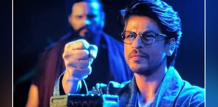 iron man, shah rukh khan, brahmastra,