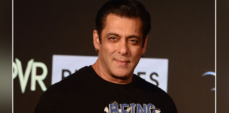 salman khan, bollywood, bollywood actor, salman khan death,