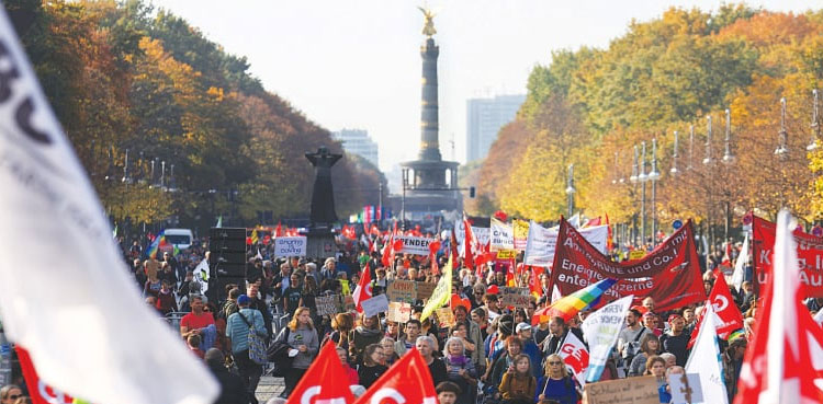 Germany-energy-relief