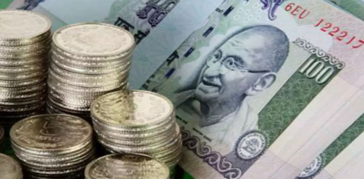 india-possibly-selling-dollars-to-save-rupee-from-record-fall